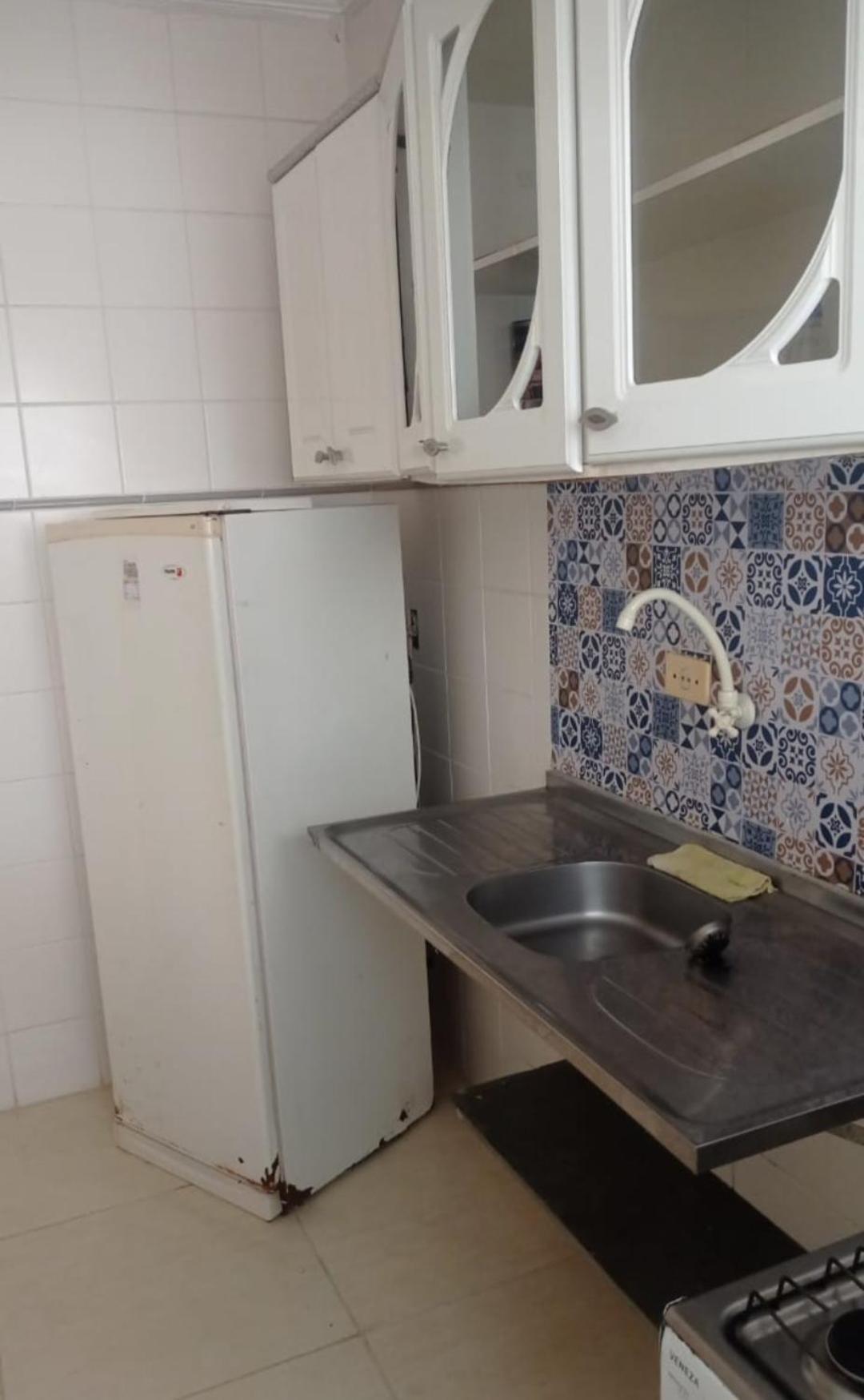 Apartamento Arjonas Praia Grande  Exterior foto
