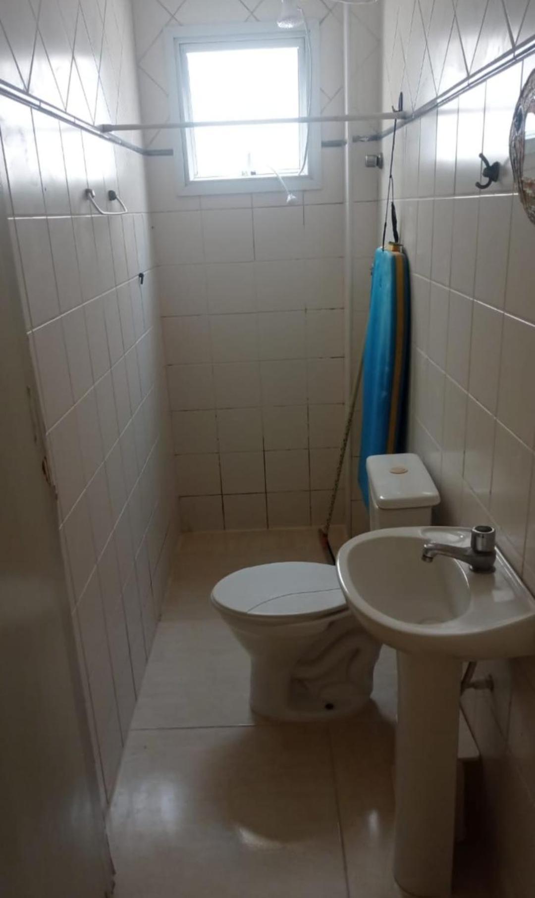 Apartamento Arjonas Praia Grande  Exterior foto